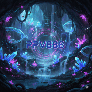 Ppv888